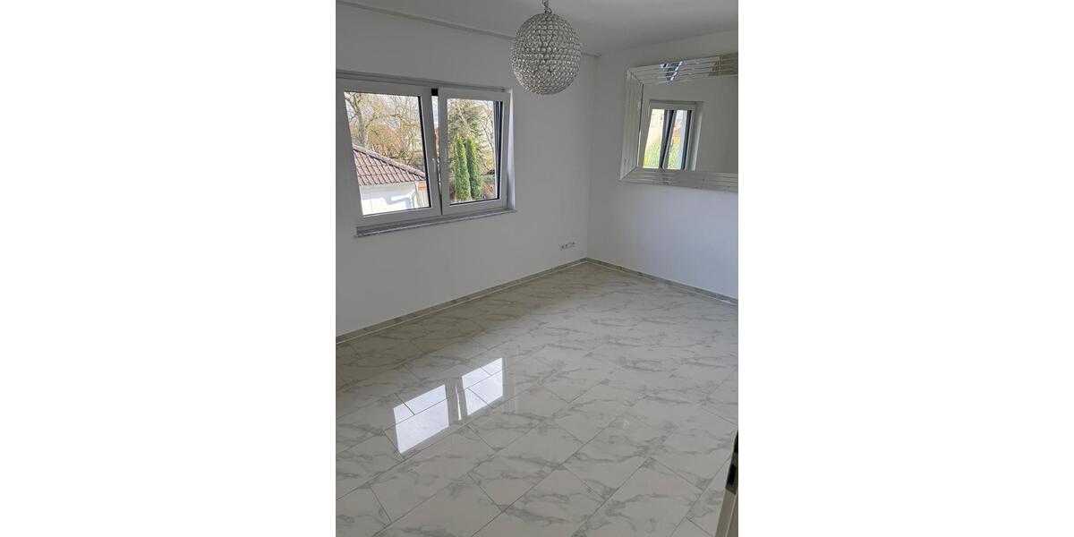 Etagenwohnung Sassenburg - 4 Zimmer, 97 m&sup2;, 1.050&euro; | Angebot:26537922