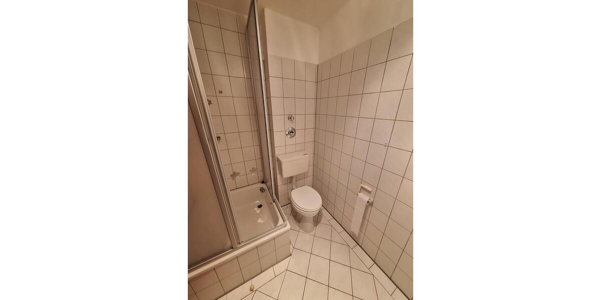 Etagenwohnung Barby - 2 Zimmer, 52 m&sup2;, 350&euro; | Angebot:25291981