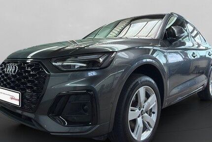 Audi Q5 65.737 km 44.110 &euro; Baden Baden 76532