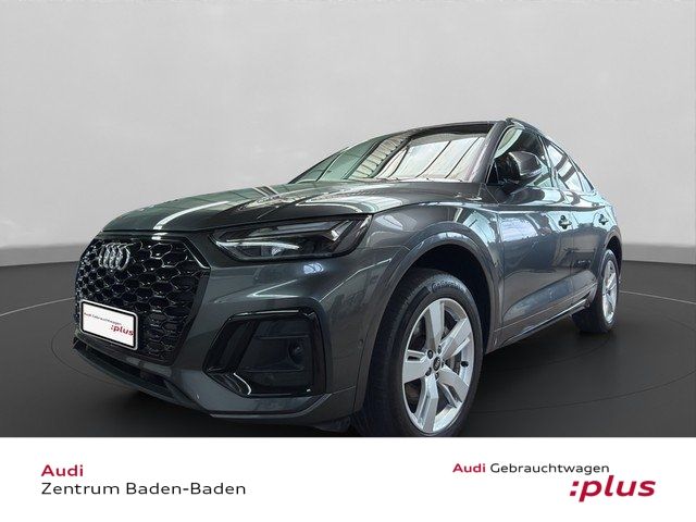 Audi Q5 65.737 km 44.110 &euro; Baden Baden 76532