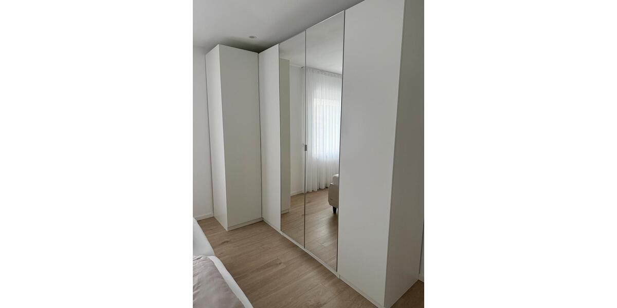Etagenwohnung Heddesheim - 3.5 Zimmer, 93 m&sup2;, 430.000&euro; | Angebot:26656492