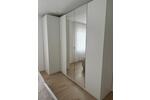 Etagenwohnung Heddesheim - 3.5 Zimmer, 93 m&sup2;, 430.000&euro; | Angebot:26656492