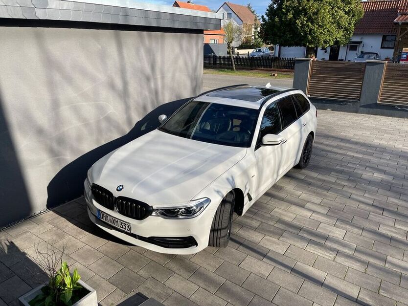 530