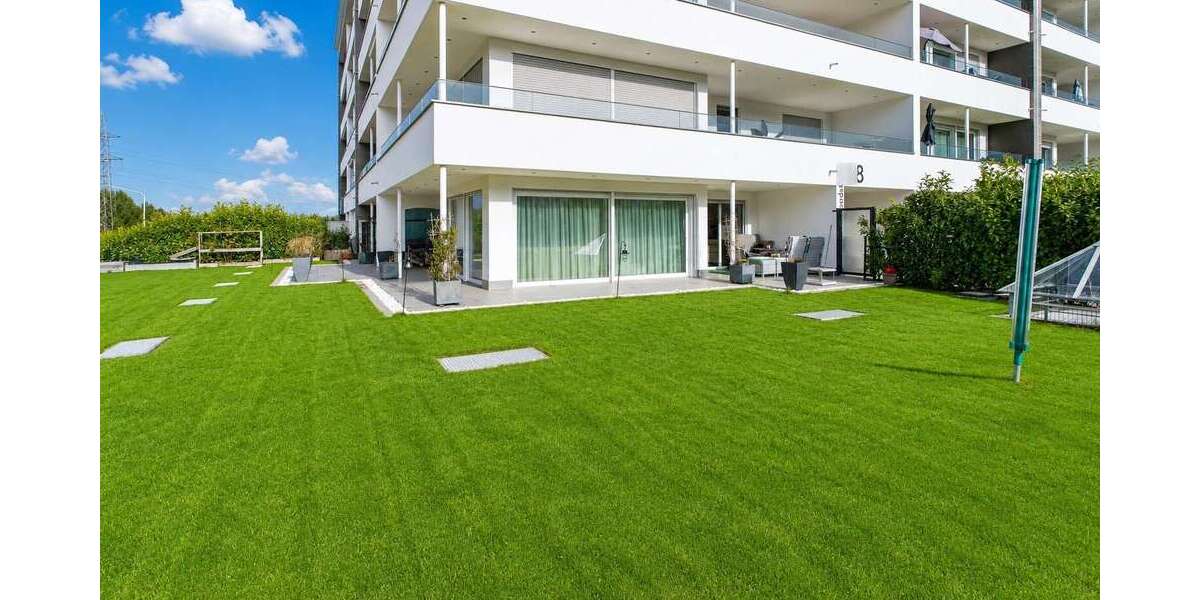 Etagenwohnung Mössingen - 3 Zimmer, 139 m&sup2;, 545.000&euro; | Angebot:25752553