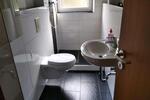 Hochparterre Alsdorf - 3 Zimmer, 60 m&sup2;, 600&euro; | Angebot:26409889