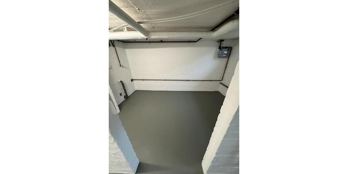 Reihenhaus Stockelsdorf - 3 Zimmer, 87 m&sup2;, 355.000&euro; | Angebot:25354283