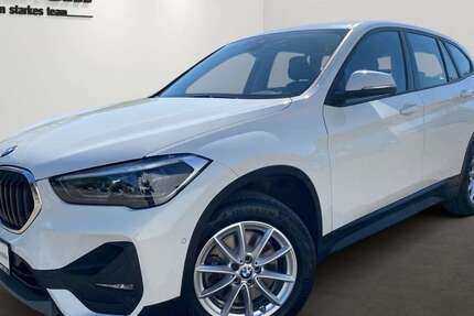 BMW X1 70.600 km 24.900 &euro; Nürtingen 72622