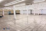 Gewerbeobjekt Braunschweig Lehndorf-Watenbüttel - 3.750&euro; | Angebot:25513116