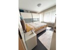 Etagenwohnung Wernau (Neckar) - 4 Zimmer, 110 m&sup2;, 369.000&euro; | Angebot:27261730