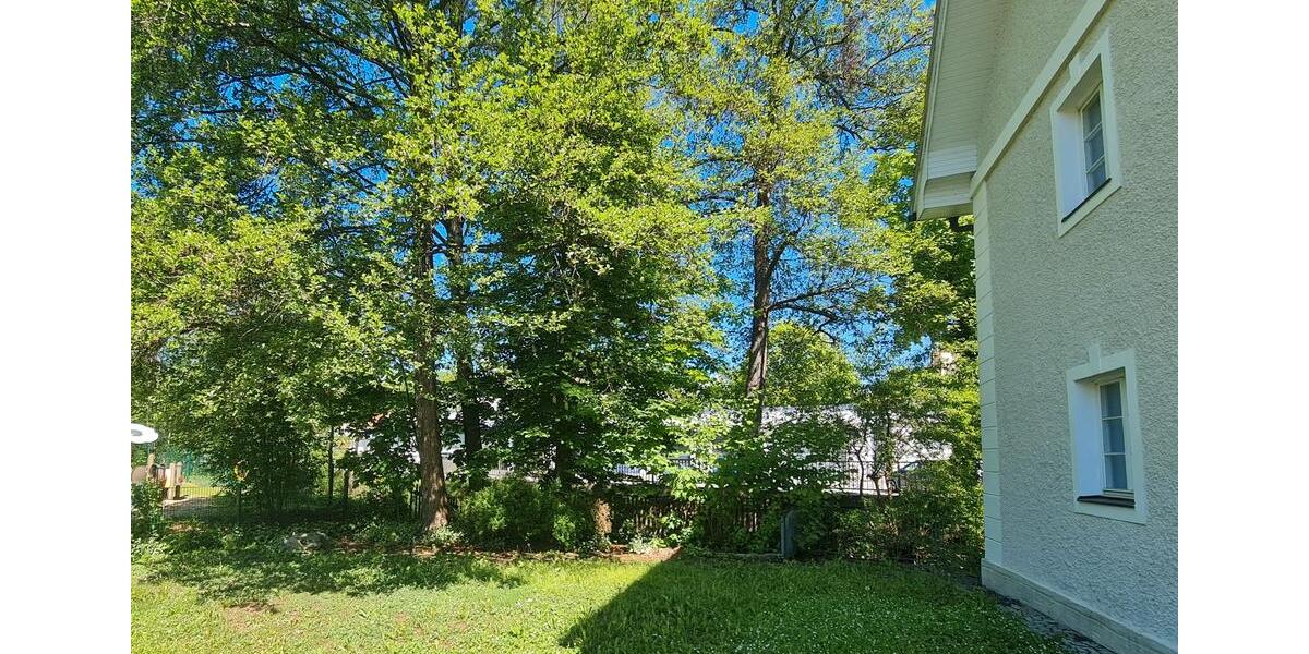 Gewerbeobjekt Grafenau Frauenberg - 1.386&euro; | Angebot:19488307