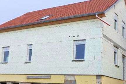 Haus Wutha-Farnroda Farnroda - 6 Zimmer, 164 m&sup2;, 229.000&euro; | Angebot:25376056