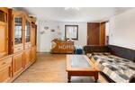 Bauernhaus, Landhaus Prackenbach Unterrubendorf - 8 Zimmer, 254 m&sup2;, 329.000&euro; | Angebot:25773218