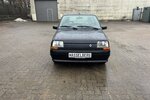 Renault R 5 Campus der kleine Freund, leider kein TÜV 203.000 km 999 &euro; Hamburg 22339