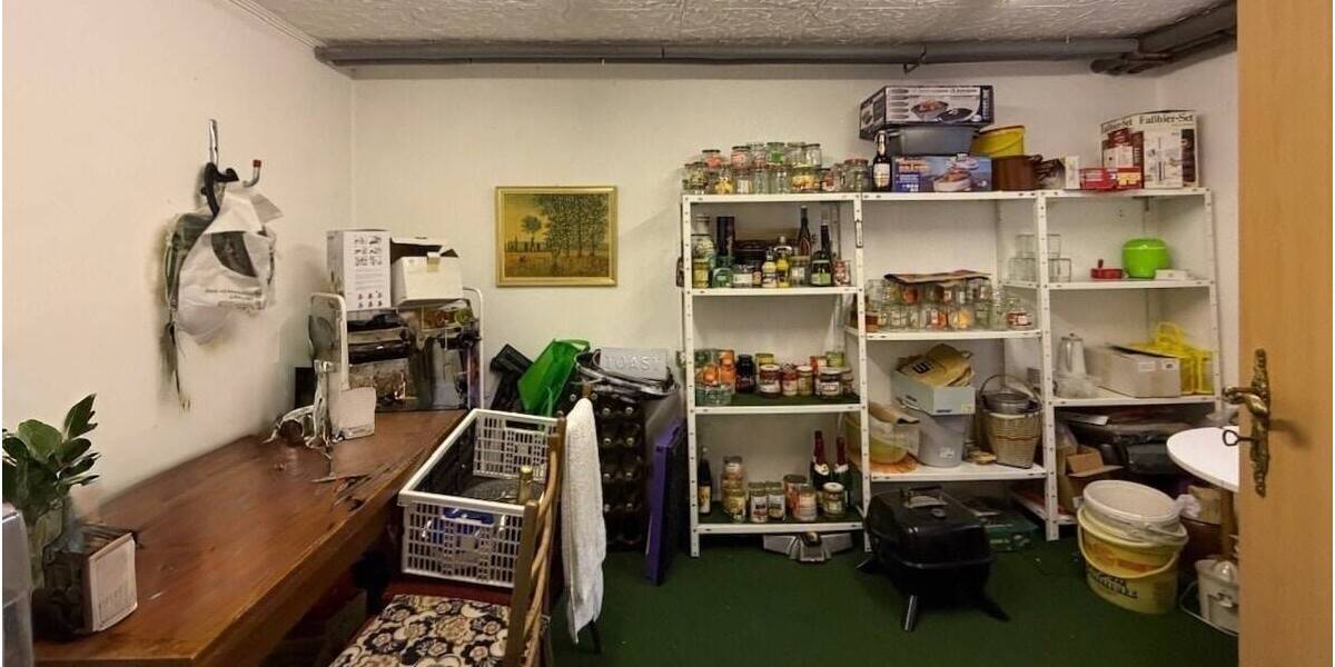 Doppelhaushälfte Zeitz - 6 Zimmer, 133 m&sup2;, 184.000&euro; | Angebot:26657471