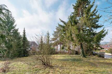 Grundstück Schorndorf - 283.000&euro; | Angebot:26279177