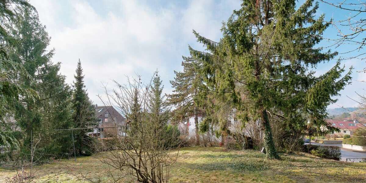 Grundstück Schorndorf - 283.000&euro; | Angebot:26279177