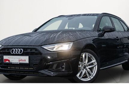 Audi A4 79.500 km 23.470 &euro; Diez 65582