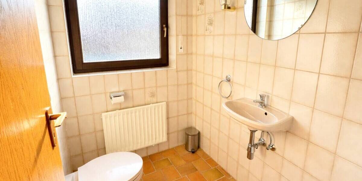 Mehrfamilienhaus, Wohnhaus Neuenhaus - 6 Zimmer, 197 m&sup2;, 280.000&euro; | Angebot:26188267