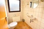 Mehrfamilienhaus, Wohnhaus Neuenhaus - 6 Zimmer, 197 m&sup2;, 280.000&euro; | Angebot:26188267