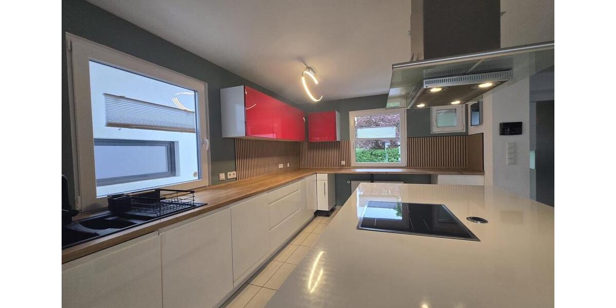 Einfamilienhaus Sarstedt - 5 Zimmer, 147 m&sup2;, 375.000&euro; | Angebot:26844546