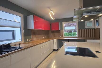 Haus Sarstedt - 5 Zimmer, 147 m&sup2;, 375.000&euro; | Angebot:26844546