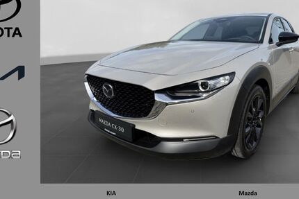 Mazda CX-30 1.900 km 28.995 &euro; Delmenhorst 27755