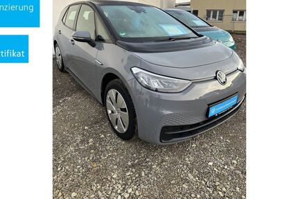 VW ID.3 38.142 km 18.185 € Northeim 37154