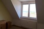 Dachgeschoßwohnung Neustadt an der Orla - 2 Zimmer, 90 m&sup2;, 78.000&euro; | Angebot:26741667