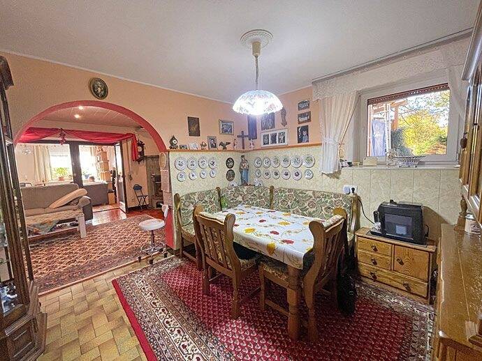 Einfamilienhaus Hillesheim - 1 Zimmer, 308.000&euro; | Angebot:25707191