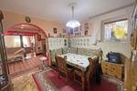 Einfamilienhaus Hillesheim - 1 Zimmer, 308.000&euro; | Angebot:25707191