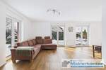 Einfamilienhaus Waren Warenshof - 4 Zimmer, 126 m&sup2;, 380.000&euro; | Angebot:25728431