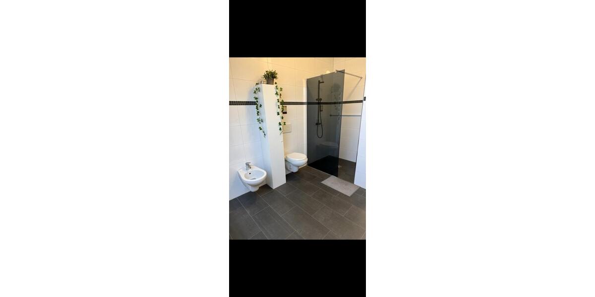 Dachgeschoßwohnung Grebenstein - 3 Zimmer, 98 m&sup2;, 299.000&euro; | Angebot:25918707