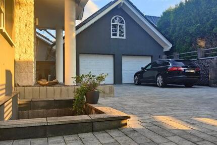 Haus Much - 5 Zimmer, 208 m&sup2;, 1.260.000&euro; | Angebot:27618115
