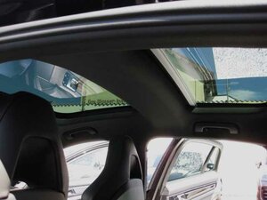 Porsche Panamera Head-Up Sp.-Ausspuff 43.000 km 64.999 &euro; Biebesheim 64584