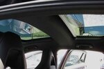 Porsche Panamera Head-Up Sp.-Ausspuff 43.000 km 64.999 &euro; Biebesheim 64584