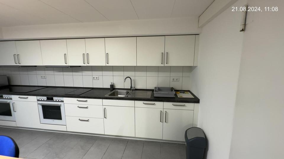 Einfamilienhaus Regensburg Brandlberg - 8 Zimmer, 152 m&sup2;, 740.000&euro; | Angebot:24689661