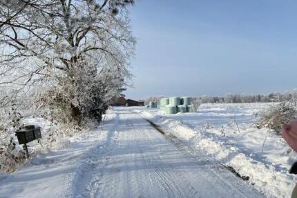 Haus Loxstedt - 125.000&euro; | Angebot:25239338