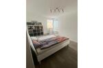 Etagenwohnung Bad Friedrichshall - 3 Zimmer, 82 m&sup2;, 290.000&euro; | Angebot:26921811
