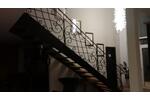 Einfamilienhaus Bad Pyrmont - 4 Zimmer, 190 m&sup2;, 530.000&euro; | Angebot:26121993