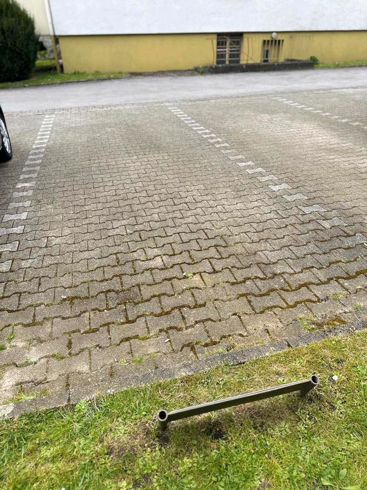 Eigentumswohnung PROVISIONSFREI zu verkaufen zimmer
