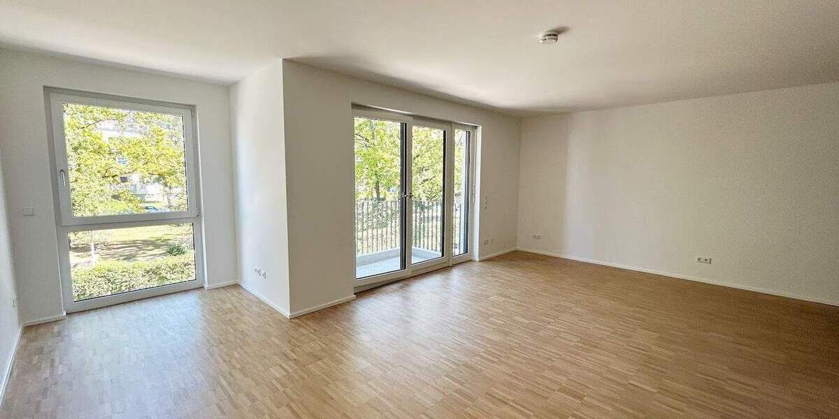 Etagenwohnung Stuttgart Untertürkheim - 2 Zimmer, 64 m&sup2;, 1.190&euro; | Angebot:25728200