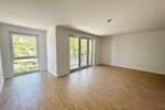 Etagenwohnung Stuttgart Untertürkheim - 2 Zimmer, 64 m&sup2;, 1.190&euro; | Angebot:25728200