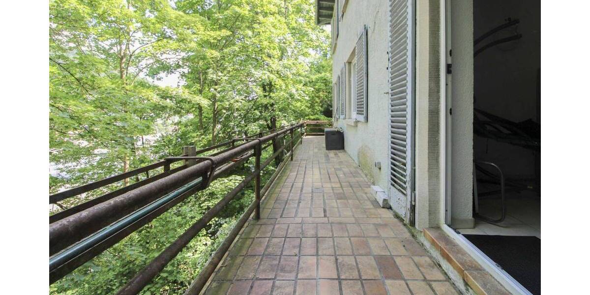 Einfamilienhaus Albstadt Ebingen - 9 Zimmer, 180 m&sup2;, 219.000&euro; | Angebot:26909485
