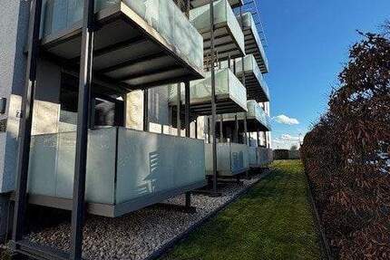 Haus Mannheim Käfertal - 4 Zimmer, 5.298.000&euro; | Angebot:25744093