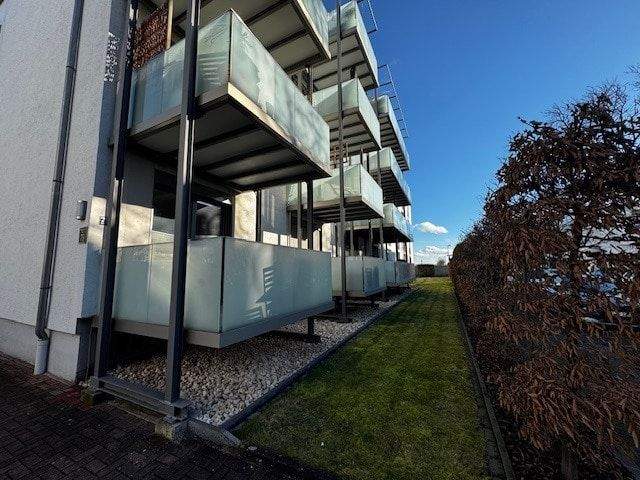 Mehrfamilienhaus, Wohnhaus Mannheim Käfertal - 4 Zimmer, 5.298.000&euro; | Angebot:25744093