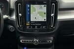 Volvo XC40 T4 MOMENTUM AWD/KLIMA/LEDER/ PRO-PAKET/LED 52.808 km 26.900 &euro; Villingen-Schwenningen 78054