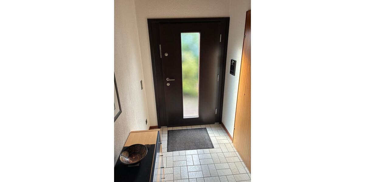 Einfamilienhaus Schloß Holte-Stukenbrock Stukenbrock - 4 Zimmer, 125 m&sup2;, 397.000&euro; | Angebot:26268737