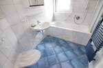 Etagenwohnung Brigachtal Klengen - 3 Zimmer, 90 m&sup2;, 179.000&euro; | Angebot:25692110