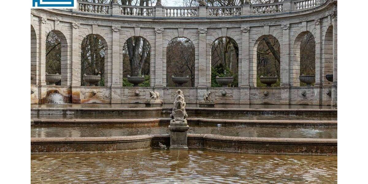 Etagenwohnung Berlin Prenzlauer Berg - 3 Zimmer, 111 m&sup2;, 769.000&euro; | Angebot:26038007