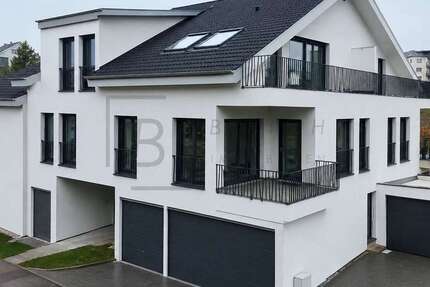 Wohnung Schelklingen - 3 Zimmer, 68 m&sup2;, 329.000&euro; | Angebot:26569528
